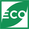 eco-logo