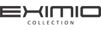 Maximal Collection