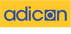 adicon