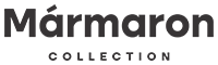 Marmaron Collection