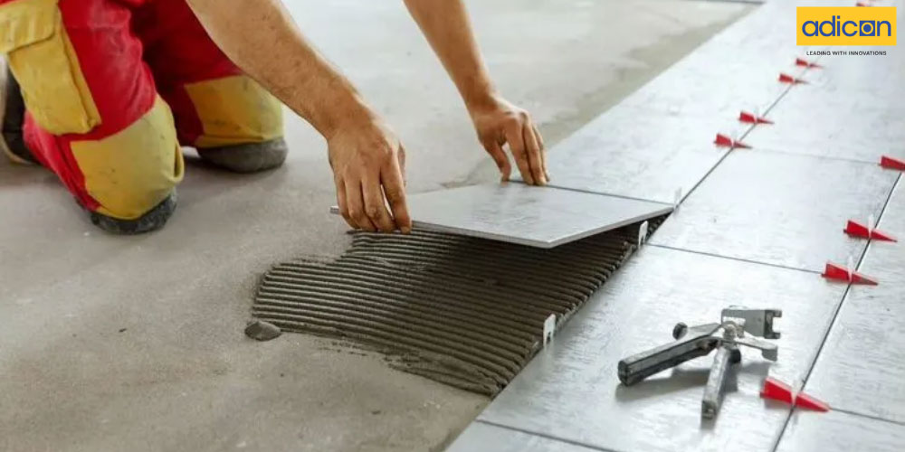 Tile Installation Problems: Causes, Prevention & Smart Solutions