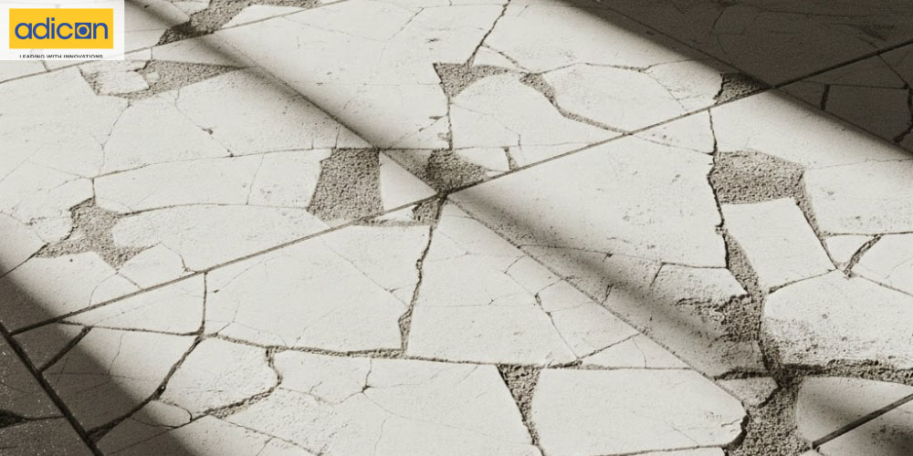 Tile Installation Problems: Causes, Prevention & Smart Solutions