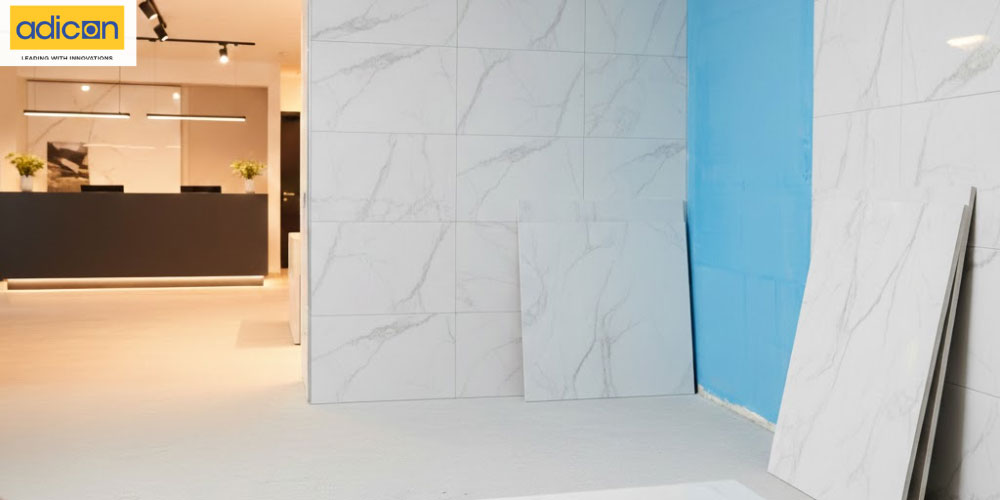 Tile Installation Problems: Causes, Prevention & Smart Solutions