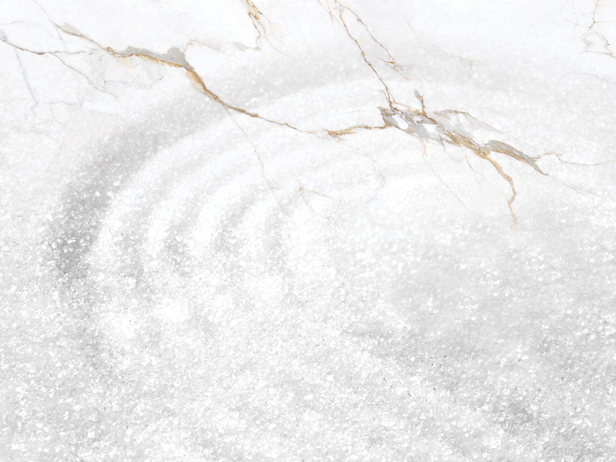 Legacy surface