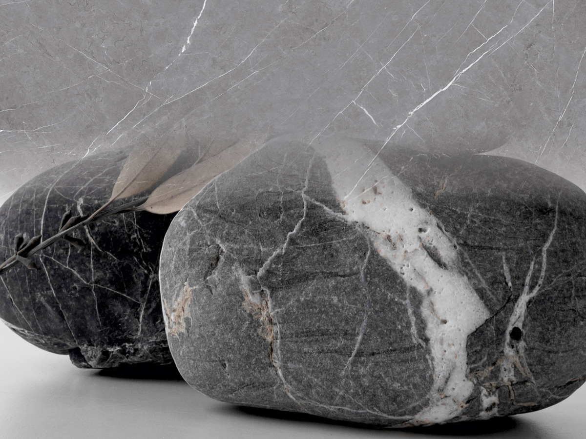 Milagro surface