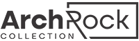 Archrock Collection