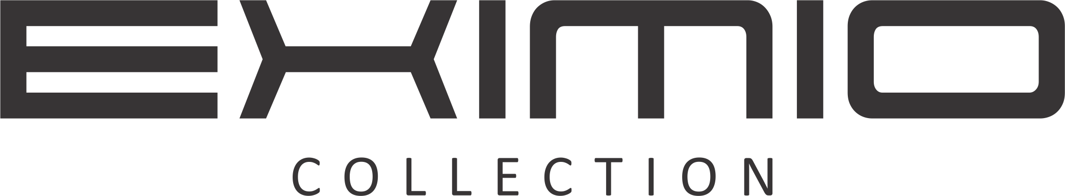 Eximio Collection
