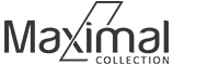 Maximal Collection