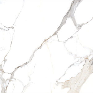 Marble