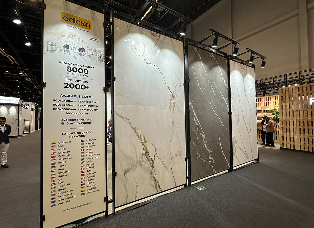 Coverings 2025