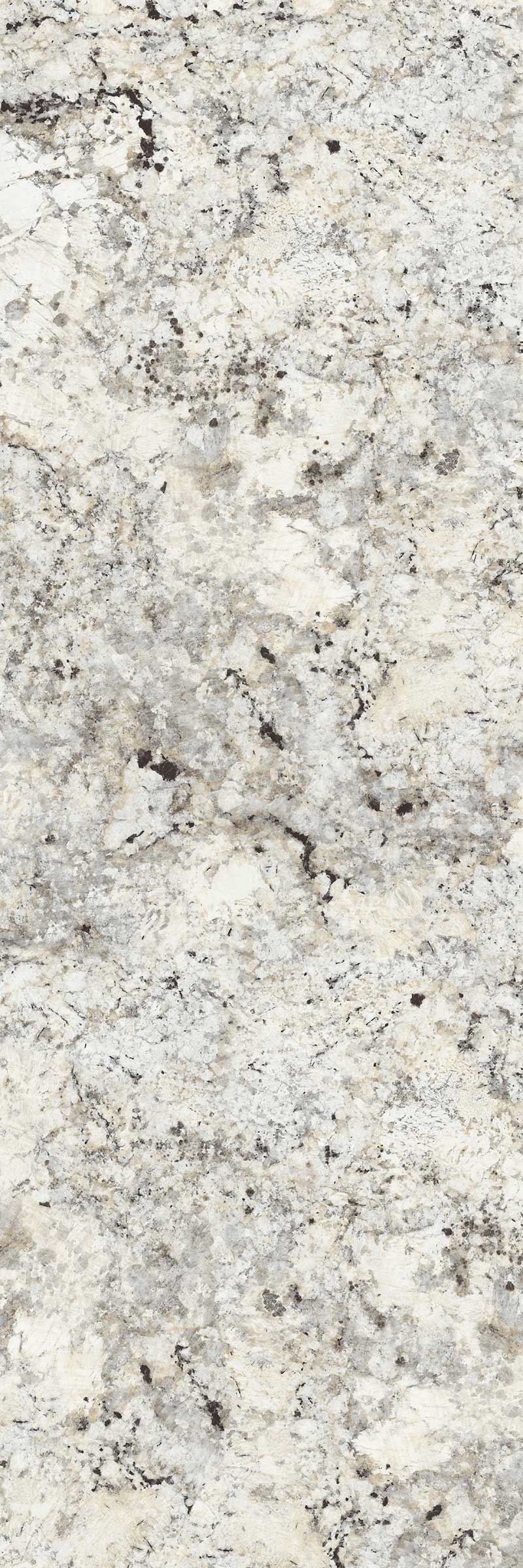 Brazzilian Granite
