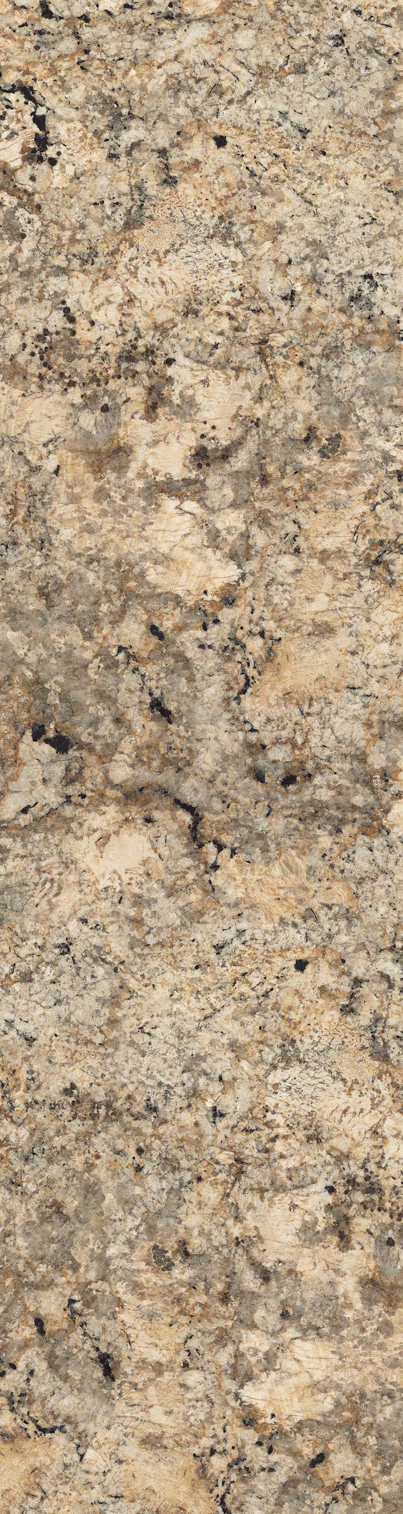 Avorio Granite