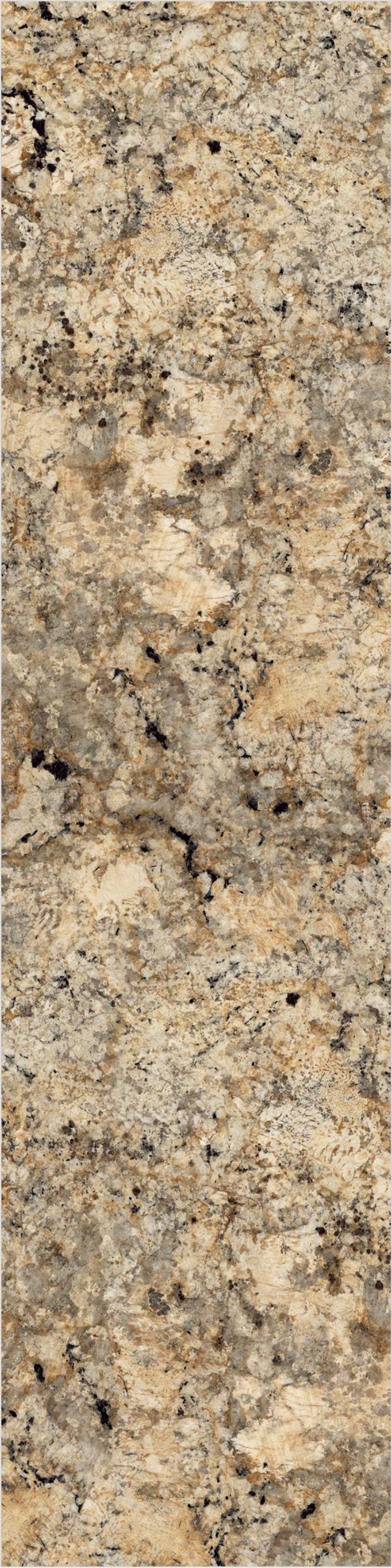 Avorio Granite