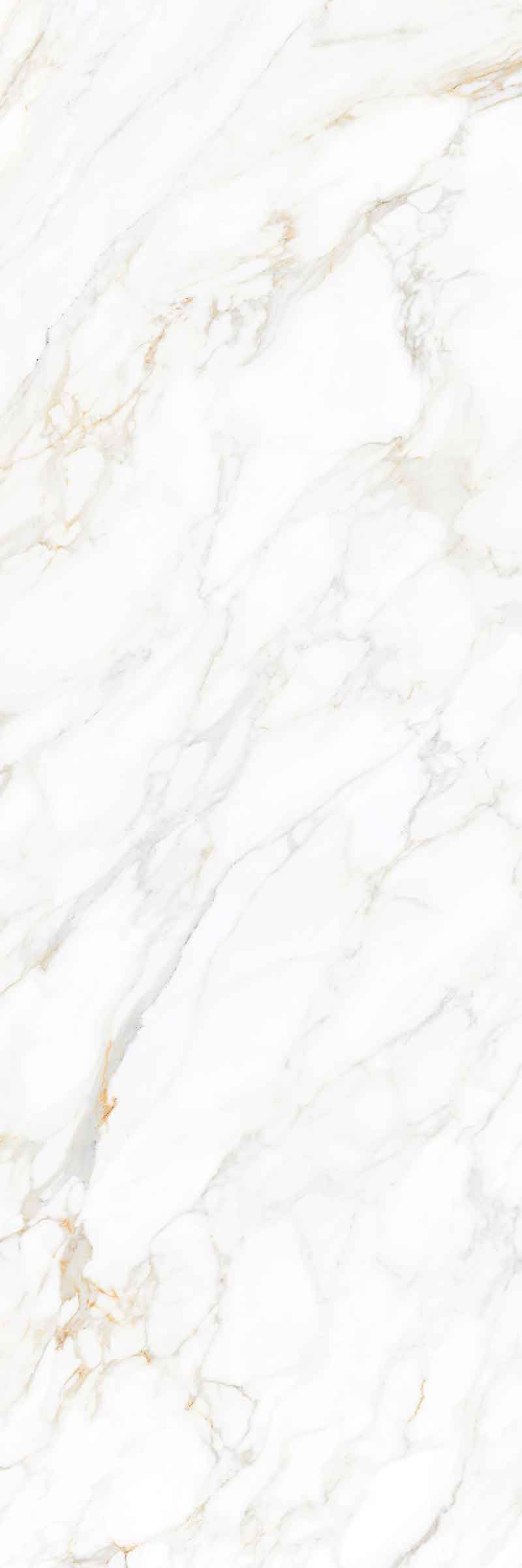 Carrara Gold