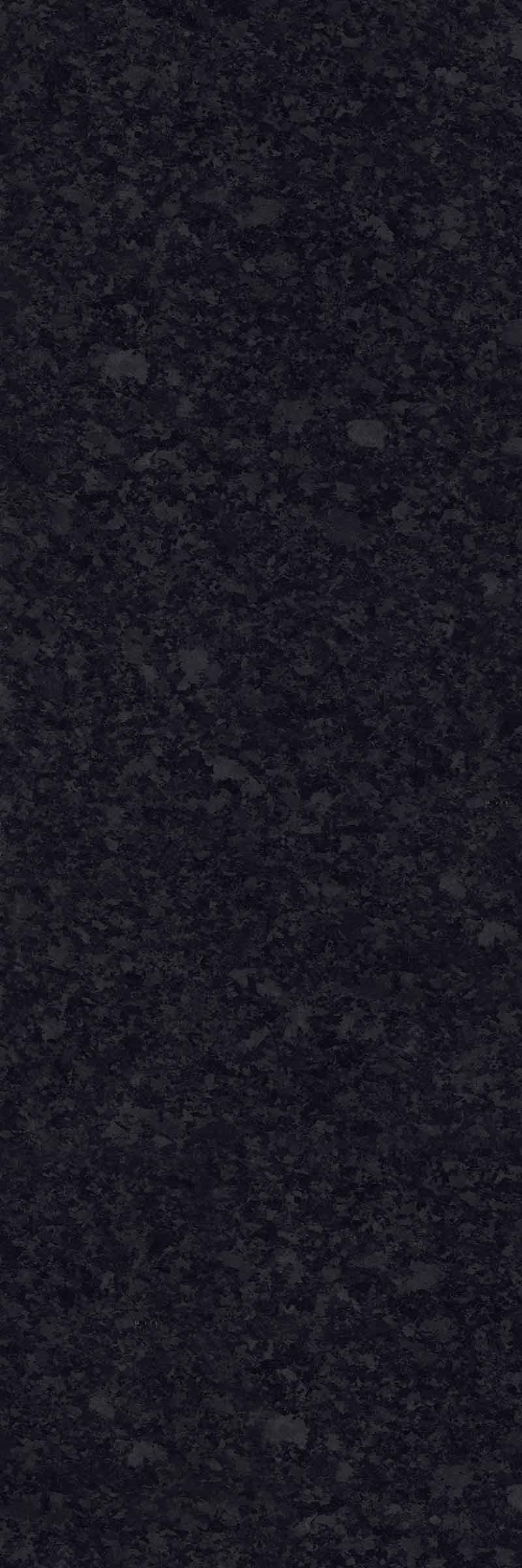 Mushroom Granite