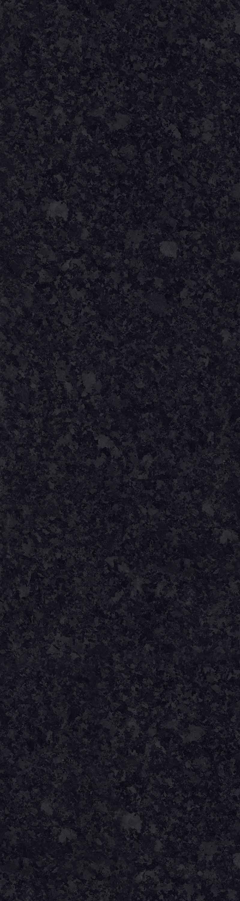 Mushroom Granite