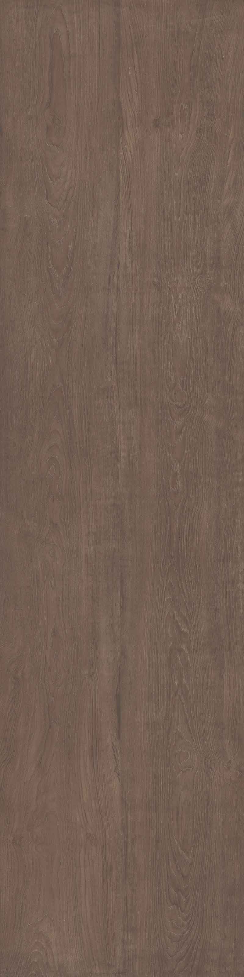 Teak Brown