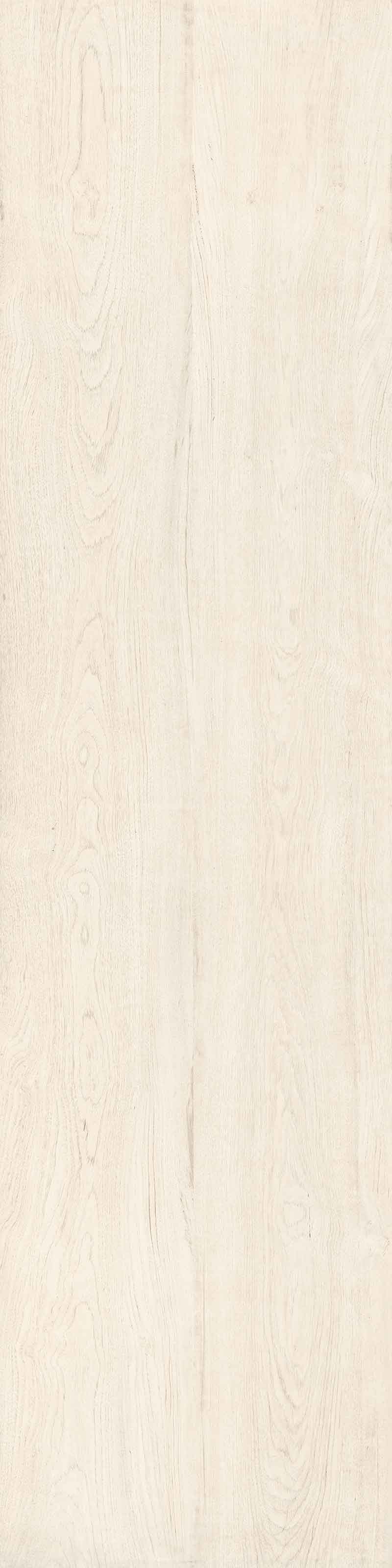 Teak Crema