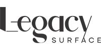 Legacy