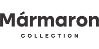 Marmaron