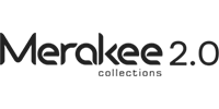Merakee 2.0