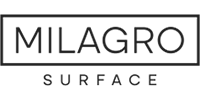 Milagro