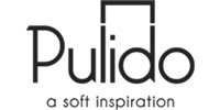 Pulido