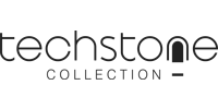 TechSTONE Milagro